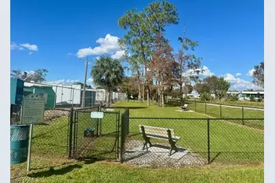 433 Cheetah Dr #433, Naples, FL 34114 - Photo 46