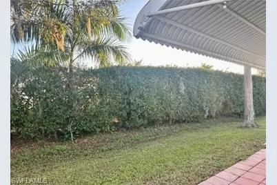 433 Cheetah Dr #433, Naples, FL 34114 - Photo 6