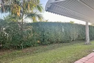 433 Cheetah Dr, Naples, FL 34114 - Photo 6