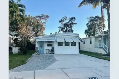 433 Cheetah Dr #433, Naples, FL 34114 - Photo 26