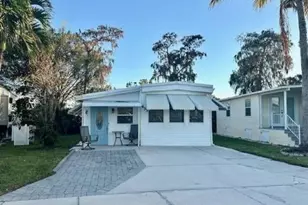 433 Cheetah Dr, Naples, FL 34114 - Photo 26