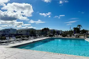 433 Cheetah Dr, Naples, FL 34114 - Photo 42