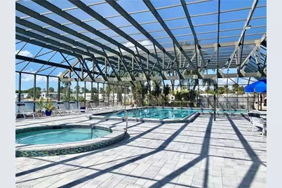 433 Cheetah Dr #433, Naples, FL 34114 - Photo 32