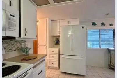 433 Cheetah Dr #433, Naples, FL 34114 - Photo 16