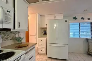 433 Cheetah Dr, Naples, FL 34114 - Photo 16