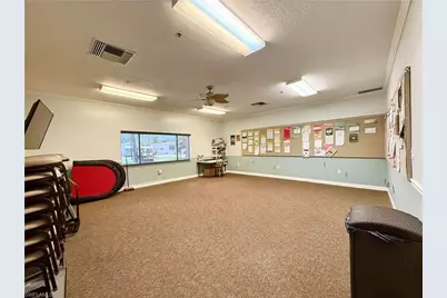 433 Cheetah Dr #433, Naples, FL 34114 - Photo 40