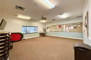 433 Cheetah Dr, Naples, FL 34114 - Photo 40