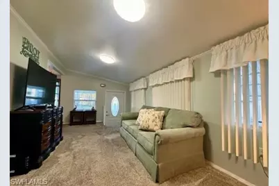 433 Cheetah Dr #433, Naples, FL 34114 - Photo 12