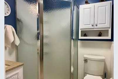 433 Cheetah Dr #433, Naples, FL 34114 - Photo 24