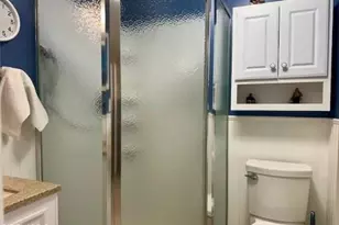 433 Cheetah Dr, Naples, FL 34114 - Photo 24