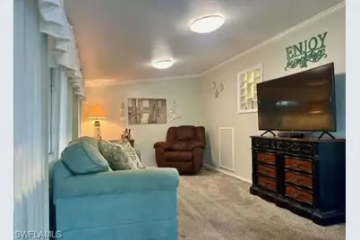 433 Cheetah Dr #433, Naples, FL 34114 - Photo 8