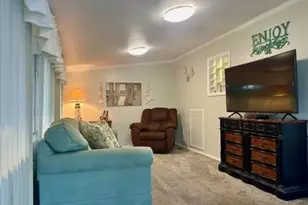 433 Cheetah Dr, Naples, FL 34114 - Photo 8