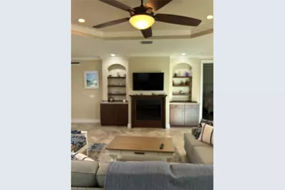 8756 Bellano Ct #1-104, Naples, FL 34119 - Photo 6