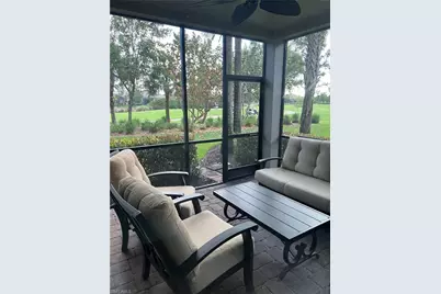 8756 Bellano Ct #1-104, Naples, FL 34119 - Photo 20