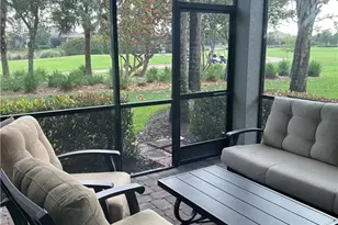 8756 Bellano Ct, Naples, FL 34119 - Photo 20