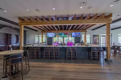 8756 Bellano Ct #1-104, Naples, FL 34119 - Photo 28