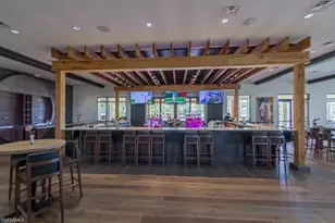 8756 Bellano Ct, Naples, FL 34119 - Photo 28