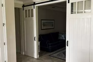 8756 Bellano Ct, Naples, FL 34119 - Photo 16