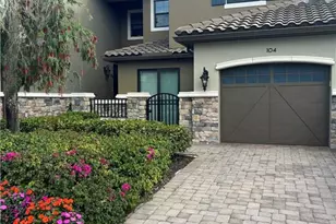 8756 Bellano Ct, Naples, FL 34119 - Photo 1