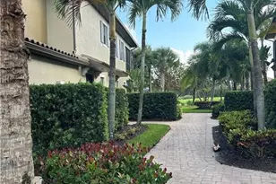 8756 Bellano Ct, Naples, FL 34119 - Photo 2