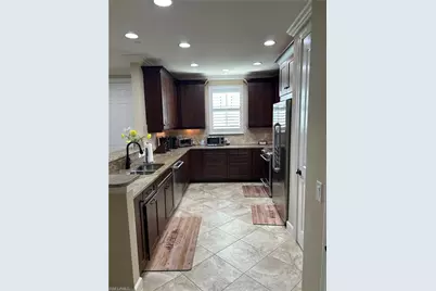 8756 Bellano Ct #1-104, Naples, FL 34119 - Photo 12