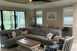 8756 Bellano Ct, Naples, FL 34119 - Photo 4