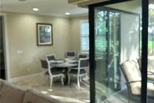 8756 Bellano Ct, Naples, FL 34119 - Photo 8