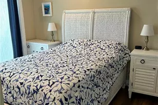 8756 Bellano Ct, Naples, FL 34119 - Photo 18