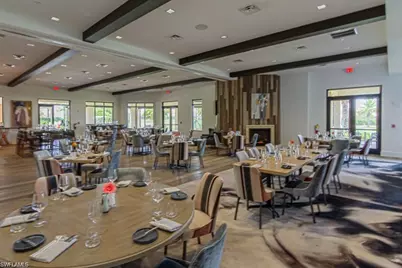 8756 Bellano Ct #1-104, Naples, FL 34119 - Photo 24