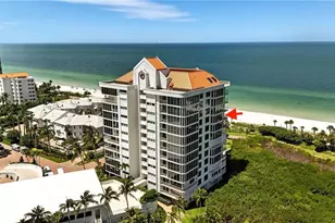 20 Seagate Dr, Naples, FL 34103 - Photo 48