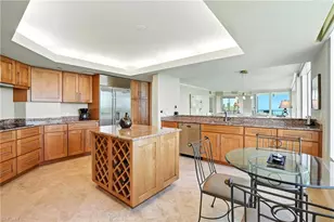 20 Seagate Dr, Naples, FL 34103 - Photo 20