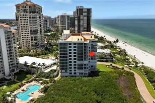 20 Seagate Dr, Naples, FL 34103 - Photo 46