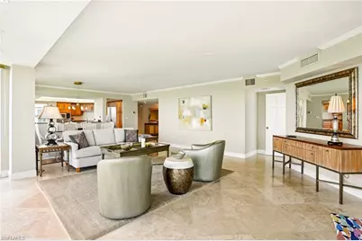 20 Seagate Dr #803, Naples, FL 34103 - Photo 10