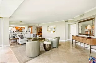 20 Seagate Dr, Naples, FL 34103 - Photo 10