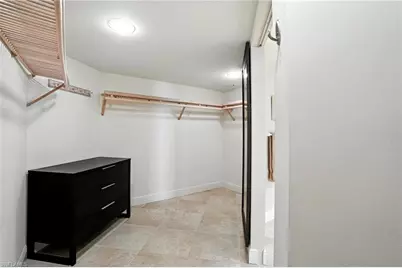 20 Seagate Dr #803, Naples, FL 34103 - Photo 34