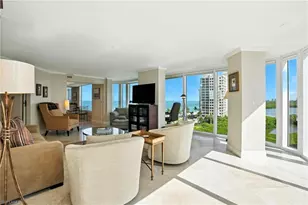 20 Seagate Dr, Naples, FL 34103 - Photo 24