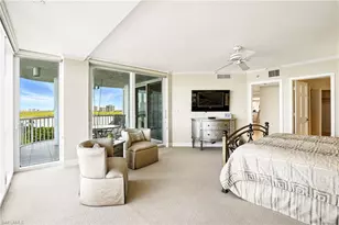 20 Seagate Dr, Naples, FL 34103 - Photo 28