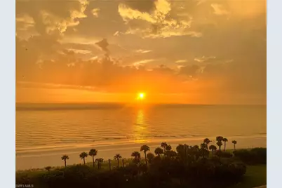 20 Seagate Dr #803, Naples, FL 34103 - Photo 44