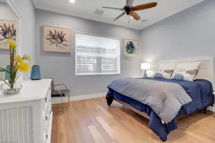 3721 Sapphire Cv Cir, Naples, FL 34114 - Photo 12