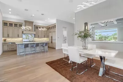 3721 Sapphire Cove Cir, Naples, FL 34114 - Photo 8