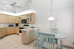 7032 Pelican Bay Blvd, Naples, FL 34108 - Photo 14