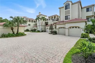 7032 Pelican Bay Blvd, Naples, FL 34108 - Photo 1