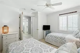 7032 Pelican Bay Blvd, Naples, FL 34108 - Photo 26