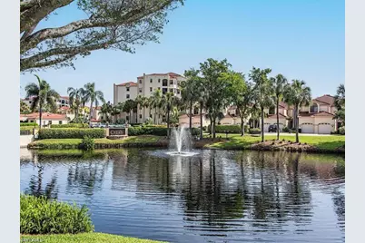 7032 Pelican Bay Blvd #E304, Naples, FL 34108 - Photo 32