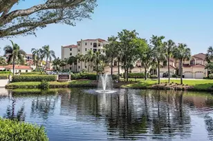 7032 Pelican Bay Blvd, Naples, FL 34108 - Photo 32