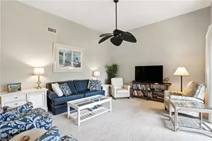 7032 Pelican Bay Blvd, Naples, FL 34108 - Photo 6