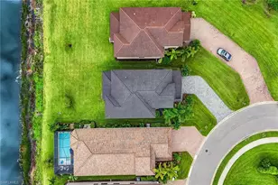 11604 Meadowrun Cir, Fort Myers, FL 33913 - Photo 44