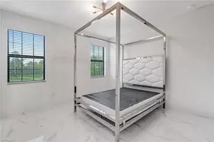 11604 Meadowrun Cir, Fort Myers, FL 33913 - Photo 34