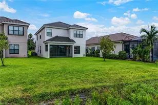 11604 Meadowrun Cir, Fort Myers, FL 33913 - Photo 42