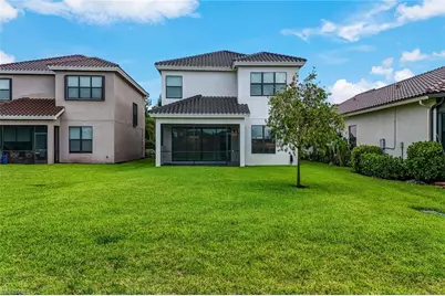 11604 Meadowrun Cir, Fort Myers, FL 33913 - Photo 2